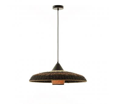 ΜΟΝΟΦΩΤΟ-ΚΡΕΜΑΣΤΟ ΦΩΤΙΣΤΙΚΟ-ΚΩΔ. SAVANA-BR