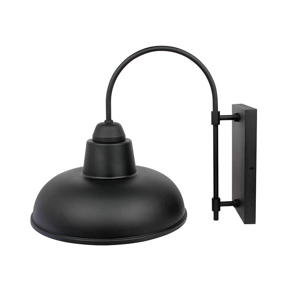 ΦΩΤΙΣΤΙΚΑ ΕΞΩΤΕΡΙΚΟΥ ΧΩΡΟΥ - ΚΩΔ. GEMA-350