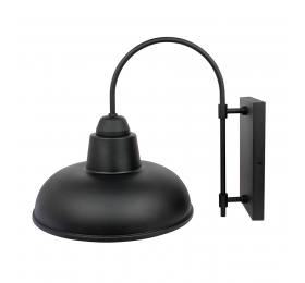 ΦΩΤΙΣΤΙΚΑ ΕΞΩΤΕΡΙΚΟΥ ΧΩΡΟΥ - ΚΩΔ. GEMA-350