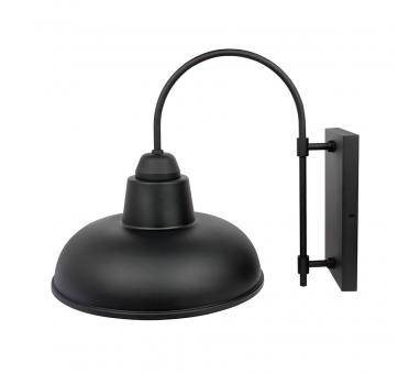 ΦΩΤΙΣΤΙΚΑ ΕΞΩΤΕΡΙΚΟΥ ΧΩΡΟΥ - ΚΩΔ. GEMA-350