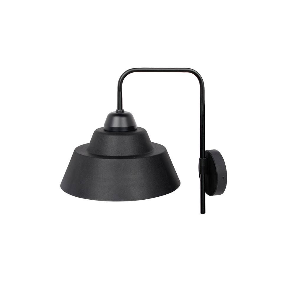 ΦΩΤΙΣΤΙΚΑ ΕΞΩΤΕΡΙΚΟΥ ΧΩΡΟΥ - ΚΩΔ. GEMA-270