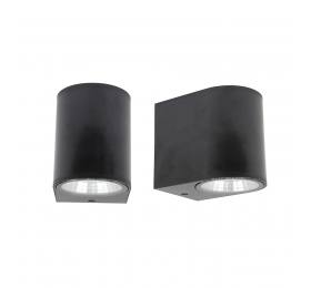 ΦΩΤΙΣΤΙΚΑ ΕΞΩΤΕΡΙΚΟΥ ΧΩΡΟΥ - ΚΩΔ. BINO-1706