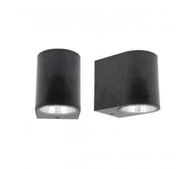 ΦΩΤΙΣΤΙΚΑ ΕΞΩΤΕΡΙΚΟΥ ΧΩΡΟΥ - ΚΩΔ. BINO-1706