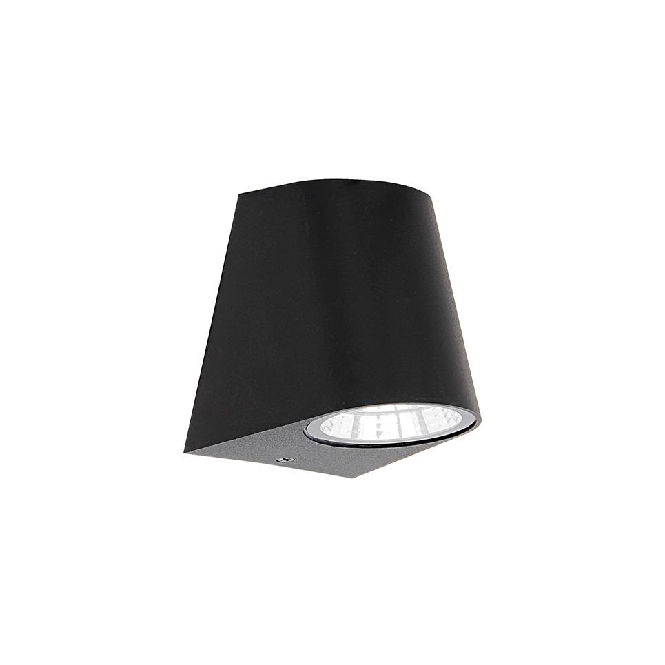 ΦΩΤΙΣΤΙΚΑ ΕΞΩΤΕΡΙΚΟΥ ΧΩΡΟΥ - ΚΩΔ. BINO-1701