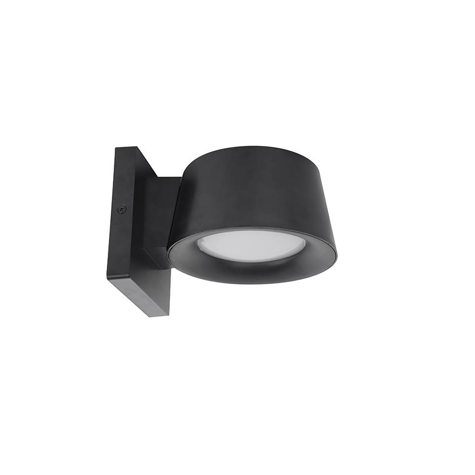 ΦΩΤΙΣΤΙΚΑ ΕΞΩΤΕΡΙΚΟΥ ΧΩΡΟΥ - ΚΩΔ. LENTE-1918