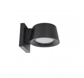 ΦΩΤΙΣΤΙΚΑ ΕΞΩΤΕΡΙΚΟΥ ΧΩΡΟΥ - ΚΩΔ. LENTE-1918