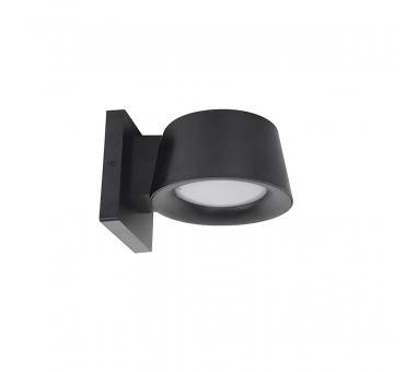 ΦΩΤΙΣΤΙΚΑ ΕΞΩΤΕΡΙΚΟΥ ΧΩΡΟΥ - ΚΩΔ. LENTE-1918