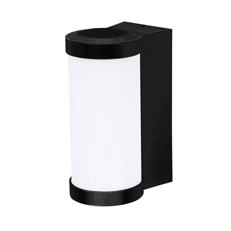 ΦΩΤΙΣΤΙΚΑ ΕΞΩΤΕΡΙΚΟΥ ΧΩΡΟΥ - ΚΩΔ. DESOR-10776