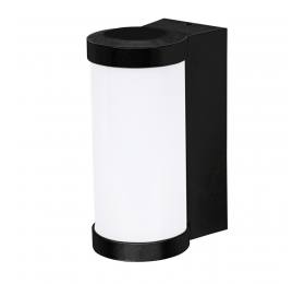 ΦΩΤΙΣΤΙΚΑ ΕΞΩΤΕΡΙΚΟΥ ΧΩΡΟΥ - ΚΩΔ. DESOR-10776