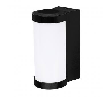 ΦΩΤΙΣΤΙΚΑ ΕΞΩΤΕΡΙΚΟΥ ΧΩΡΟΥ - ΚΩΔ. DESOR-10776