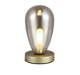 ΕΠΙΤΡΑΠΕΖΙΟ ΦΩΤΙΣΤΙΚΟ-ΠΟΡΤΑΤΙΦ-ΚΩΔ. BORRO-1T-GD