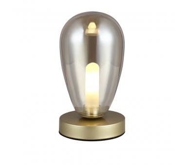 ΕΠΙΤΡΑΠΕΖΙΟ ΦΩΤΙΣΤΙΚΟ-ΠΟΡΤΑΤΙΦ-ΚΩΔ. BORRO-1T-GD