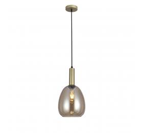 ΜΟΝΟΦΩΤΟ-ΚΡΕΜΑΣΤΟ ΦΩΤΙΣΤΙΚΟ-ΚΩΔ. ZARON-H-CH