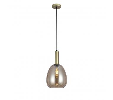 ΜΟΝΟΦΩΤΟ-ΚΡΕΜΑΣΤΟ ΦΩΤΙΣΤΙΚΟ-ΚΩΔ. ZARON-H-CH