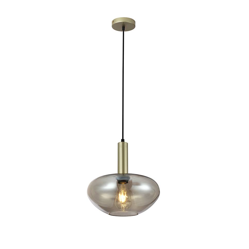 ΜΟΝΟΦΩΤΟ-ΚΡΕΜΑΣΤΟ ΦΩΤΙΣΤΙΚΟ-ΚΩΔ. ZARON-V-CH