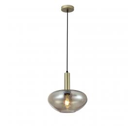 ΜΟΝΟΦΩΤΟ-ΚΡΕΜΑΣΤΟ ΦΩΤΙΣΤΙΚΟ-ΚΩΔ. ZARON-V-CH