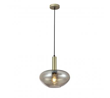 ΜΟΝΟΦΩΤΟ-ΚΡΕΜΑΣΤΟ ΦΩΤΙΣΤΙΚΟ-ΚΩΔ. ZARON-V-CH