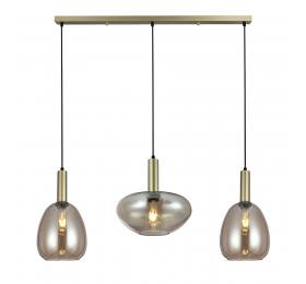 ΠΟΛΥΦΩΤΟ-ΚΡΕΜΑΣΤΟ ΦΩΤΙΣΤΙΚΟ-ΚΩΔ. ZARON-3S-CH