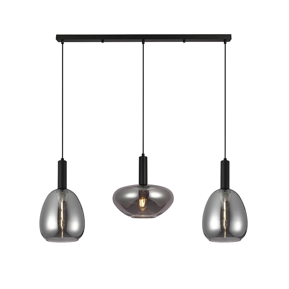 ΠΟΛΥΦΩΤΟ-ΚΡΕΜΑΣΤΟ ΦΩΤΙΣΤΙΚΟ-ΚΩΔ. ZARON-3S-SM