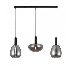 ΠΟΛΥΦΩΤΟ-ΚΡΕΜΑΣΤΟ ΦΩΤΙΣΤΙΚΟ-ΚΩΔ. ZARON-3S-SM