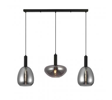 ΠΟΛΥΦΩΤΟ-ΚΡΕΜΑΣΤΟ ΦΩΤΙΣΤΙΚΟ-ΚΩΔ. ZARON-3S-SM