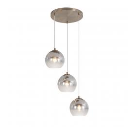 ΠΟΛΥΦΩΤΟ-ΚΡΕΜΑΣΤΟ ΦΩΤΙΣΤΙΚΟ-ΚΩΔ. DROP-3R-CH