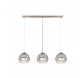 ΠΟΛΥΦΩΤΟ-ΚΡΕΜΑΣΤΟ ΦΩΤΙΣΤΙΚΟ-ΚΩΔ. DROP-3S-CH