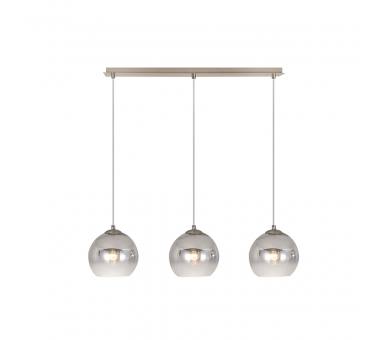 ΠΟΛΥΦΩΤΟ-ΚΡΕΜΑΣΤΟ ΦΩΤΙΣΤΙΚΟ-ΚΩΔ. DROP-3S-CH