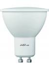 JUST LED JUSTLed-LED Bulb GU10/9W/3000K/770 Lm (B100009011)