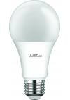 JUST LED JUSTLed-LED Bulb A60/E27/12W/3000K/1320Lm (B276012011)