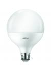JUST LED JUSTLed-LED Bulb G120/E27/20W/3000K/2150Lm (B271220011)