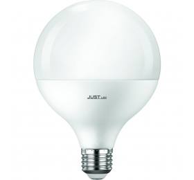 JUST LED JUSTLed-LED Bulb G120/E27/20W/4000K/2150Lm (B271220012)