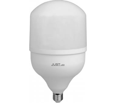 JUST LED JUSTLed-LED Bulb T120/E27/40W/6000K/4000Lm (B271240013)