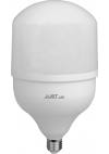 JUST LED JUSTLed-LED Bulb T120/E27/40W/6000K/4000Lm (B271240013)