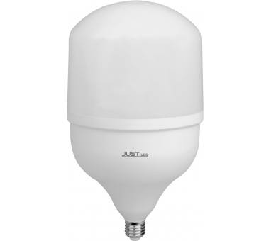 JUST LED JUSTLed-LED Bulb T140/E27/50W/4000K/5000Lm (B271450012)