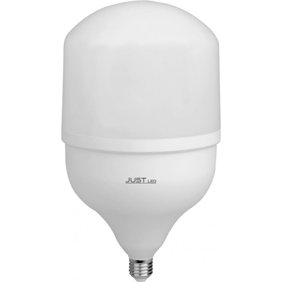 JUST LED JUSTLed-LED Bulb T140/E27/50W/6000K/5000Lm (B271450013)