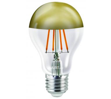 JUST LED JUSTLed-LED Filament Ε27/A60/8W/3000K/880Lm GL (B276008201)