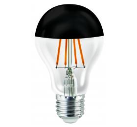 JUST LED JUSTLed-LED Filament Ε27/A60/8W/3000K/880Lm BL (B276008301)