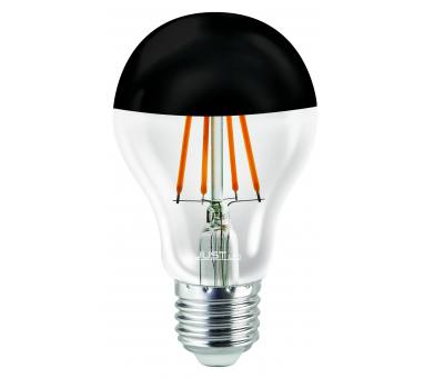 JUST LED JUSTLed-LED Filament Ε27/A60/8W/3000K/880Lm BL (B276008301)