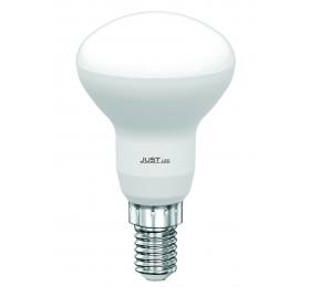 JUST LED Led Bulb E27 R63 9Watt 900Lumen 4000K  (B276309012)