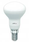 JUST LED Led Bulb E27 R63 9Watt 900Lumen 4000K  (B276309012)