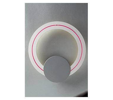 ΑΠΛΙΚΑ ΕΠΙΤΟΙΧΙΟ ΦΩΤΙΣΤΙΚΟ-ΚΩΔ. 3088-P