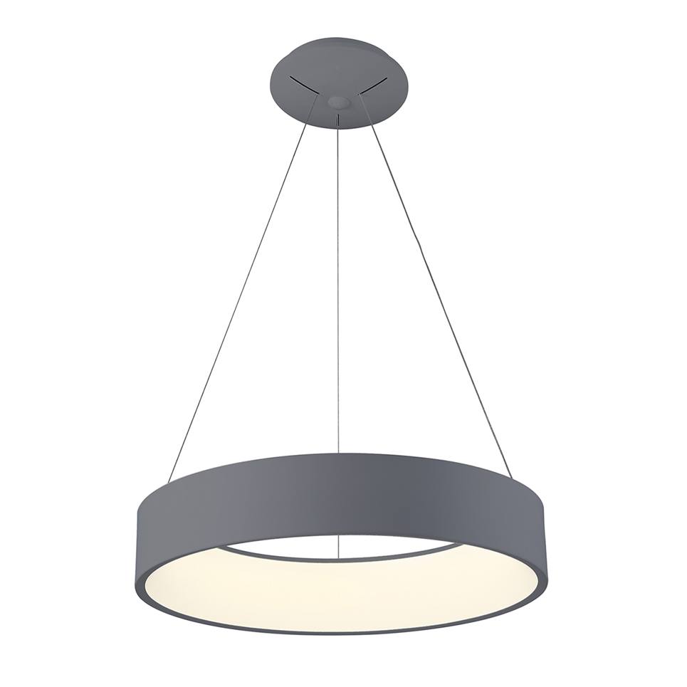 ΚΡΕΜΑΣΤΑ ΦΩΤΙΣΤΙΚΑ LED - ΚΩΔ. 00-3845-34-376