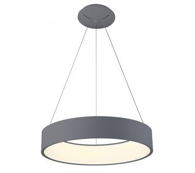 ΚΡΕΜΑΣΤΑ ΦΩΤΙΣΤΙΚΑ LED - ΚΩΔ. 00-3845-34-376