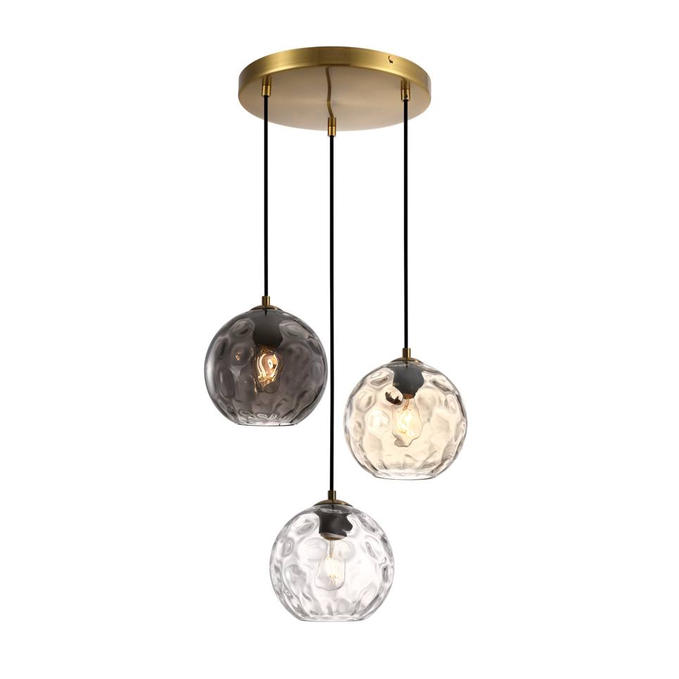 ΠΟΛΥΦΩΤΟ-ΚΡΕΜΑΣΤΟ ΦΩΤΙΣΤΙΚΟ-ΚΩΔ. PARLIA-3R-BR