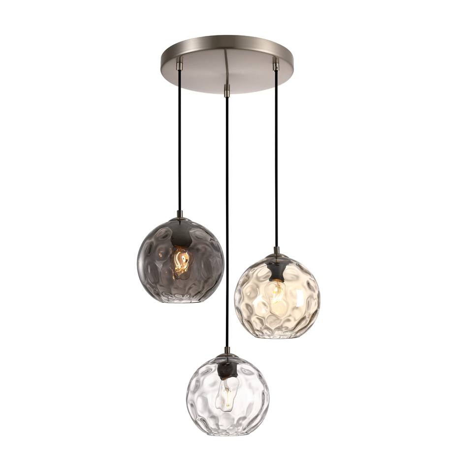 ΠΟΛΥΦΩΤΟ-ΚΡΕΜΑΣΤΟ ΦΩΤΙΣΤΙΚΟ-ΚΩΔ. PARLIA-3R-CR