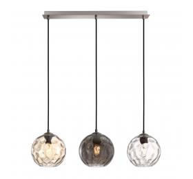 ΠΟΛΥΦΩΤΟ-ΚΡΕΜΑΣΤΟ ΦΩΤΙΣΤΙΚΟ-ΚΩΔ. PARLIA-3S-CR