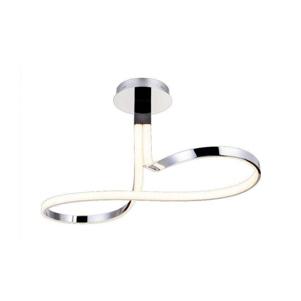 ΠΟΛΥΦΩΤΑ-ΚΡΕΜΑΣΤΑ ΦΩΤΙΣΤΙΚΑ LED-ΚΩΔ. 00-1440-21-346