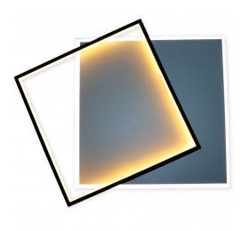 ΟΡΟΦΗΣ ΦΩΤΙΣΤΙΚΟ LED-ΠΛΑΦΟΝΙΕΡΑ-ΚΩΔ. 2009