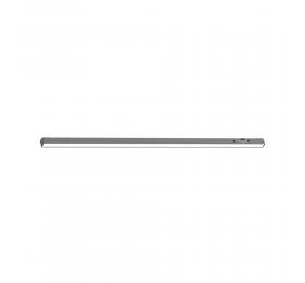 Inlight Γραμμικό φωτιστικό LED 30W 3000K-6000K για ultra thin ράγα σε μαύρη απόχρωση D:91,5X2,6X2,4cm (TMZ0030-Black)